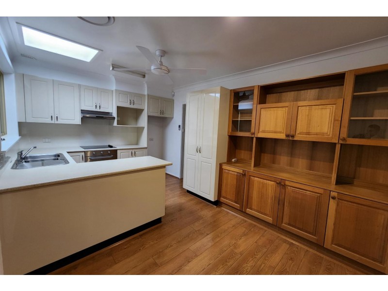 16 Bathurst Street, Greystanes NSW 2145