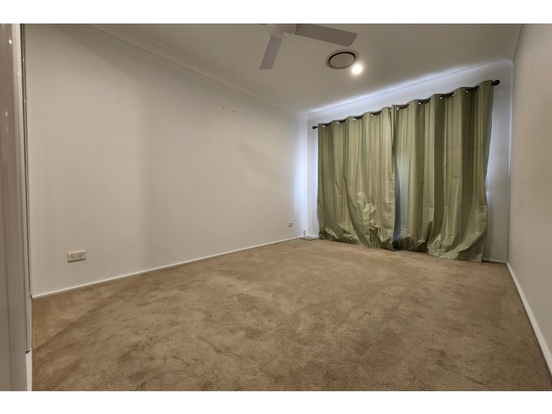 16 Bathurst Street, Greystanes NSW 2145