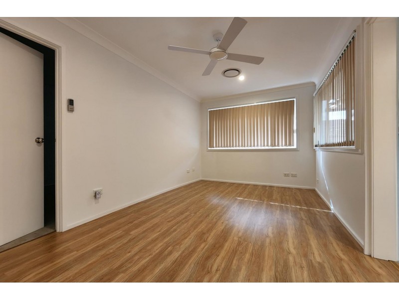 16 Bathurst Street, Greystanes NSW 2145