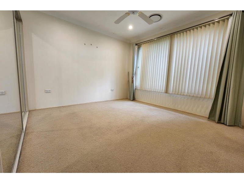 16 Bathurst Street, Greystanes NSW 2145