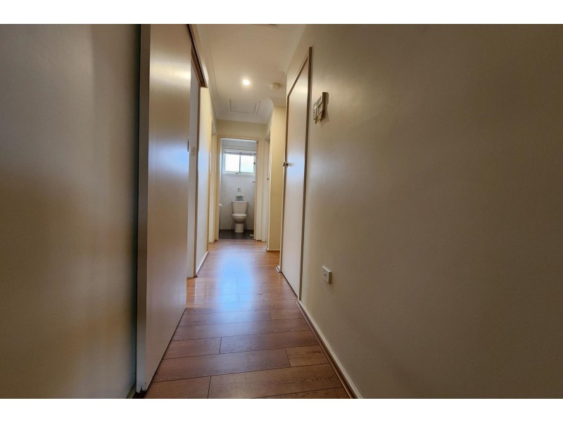 16 Bathurst Street, Greystanes NSW 2145