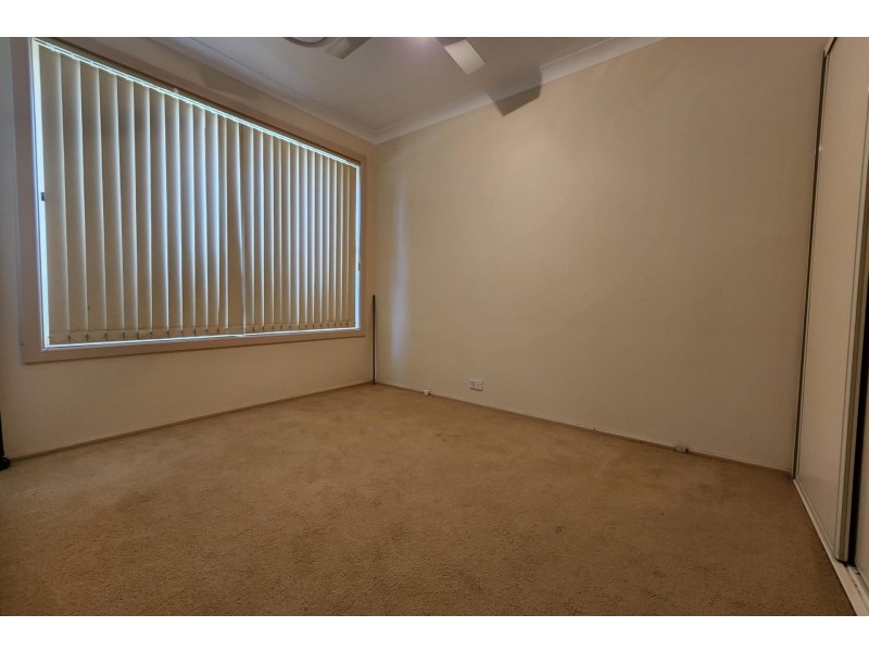 16 Bathurst Street, Greystanes NSW 2145