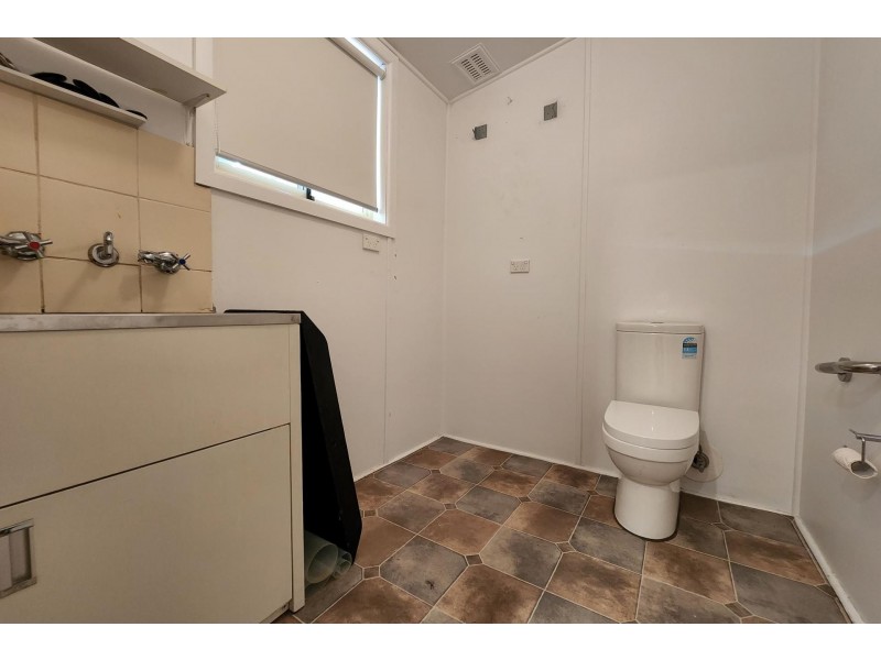 16 Bathurst Street, Greystanes NSW 2145