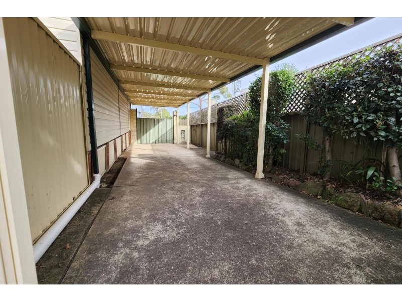 16 Bathurst Street, Greystanes NSW 2145