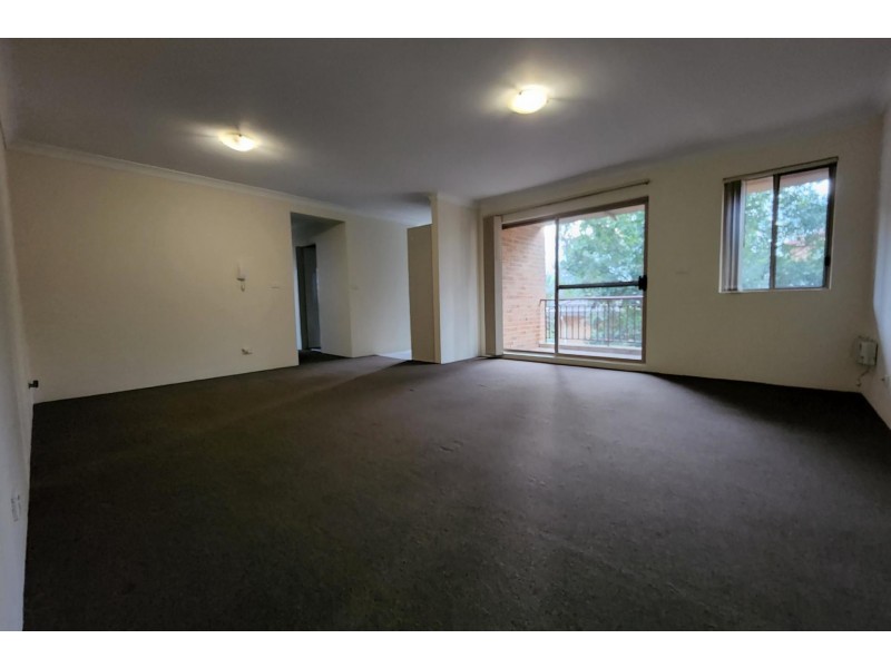 45/2-4 Fourth Avenue, Blacktown NSW 2148