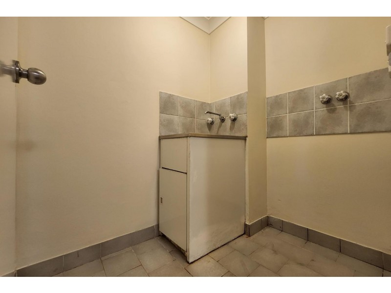 45/2-4 Fourth Avenue, Blacktown NSW 2148