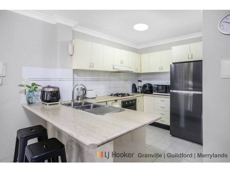1/67-69 O’Neill Street, Guildford NSW 2161