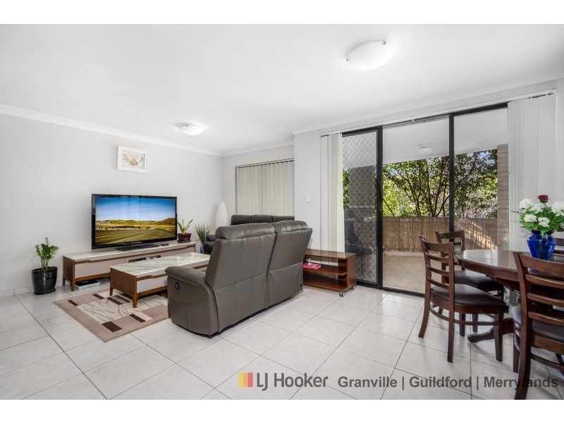 1/67-69 O’Neill Street, Guildford NSW 2161