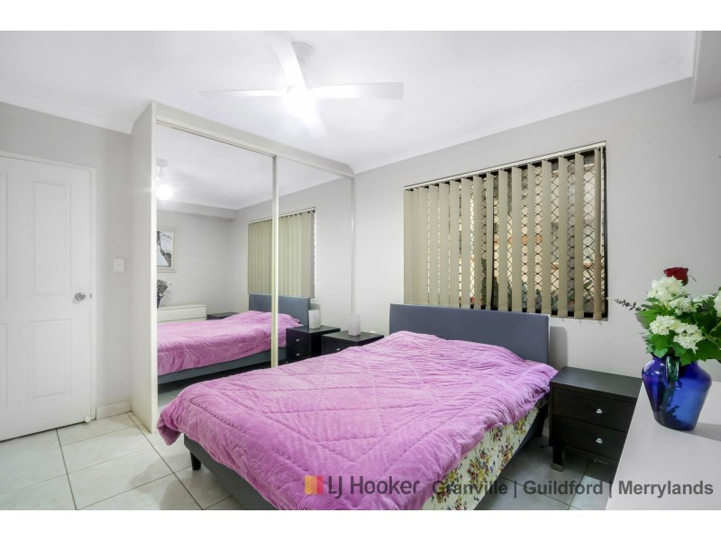 1/67-69 O’Neill Street, Guildford NSW 2161