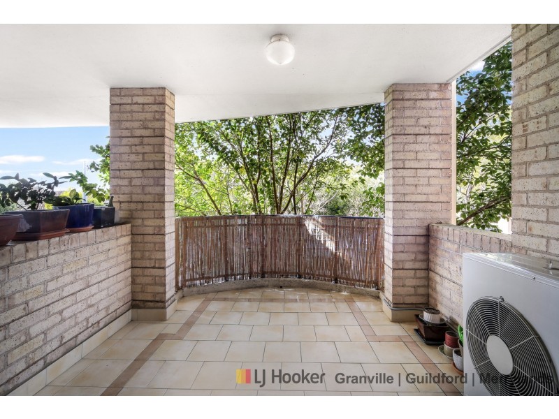 1/67-69 O’Neill Street, Guildford NSW 2161