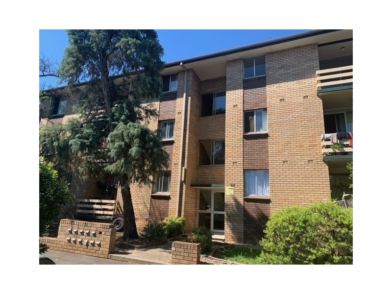 10/82 Railway Parade, Granville NSW 2142