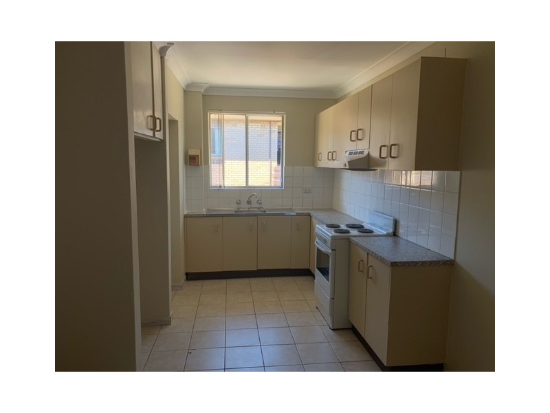 10/82 Railway Parade, Granville NSW 2142