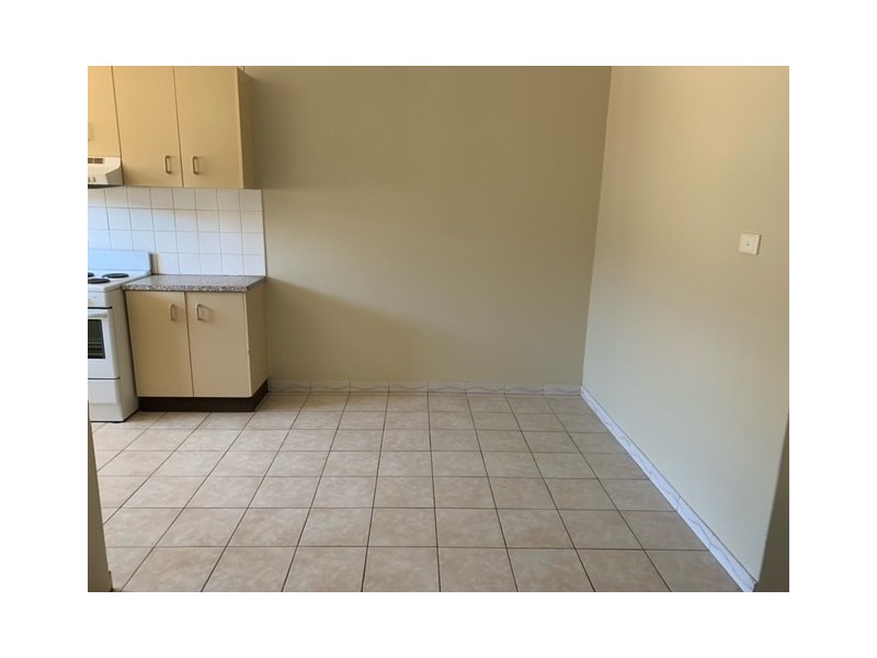 10/82 Railway Parade, Granville NSW 2142