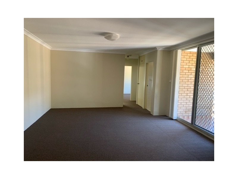 10/82 Railway Parade, Granville NSW 2142