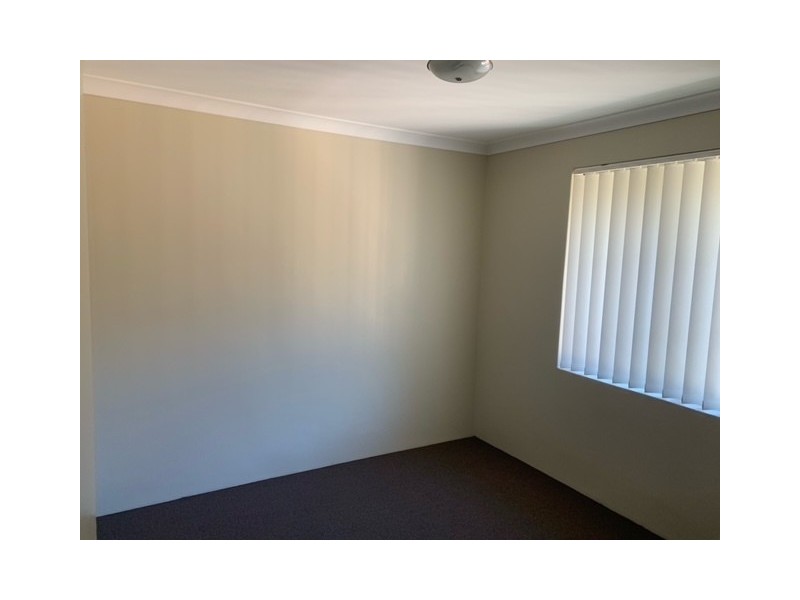 10/82 Railway Parade, Granville NSW 2142