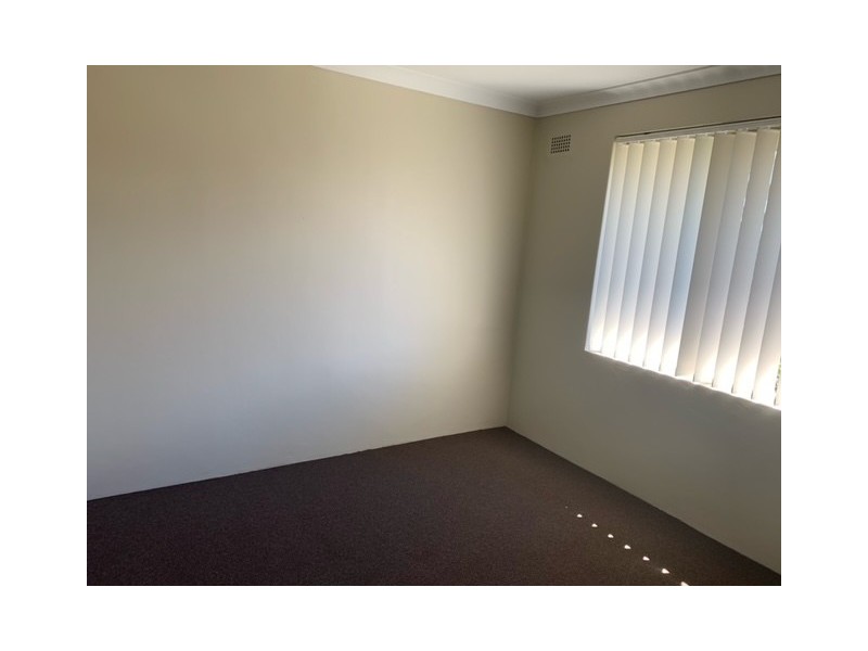 10/82 Railway Parade, Granville NSW 2142