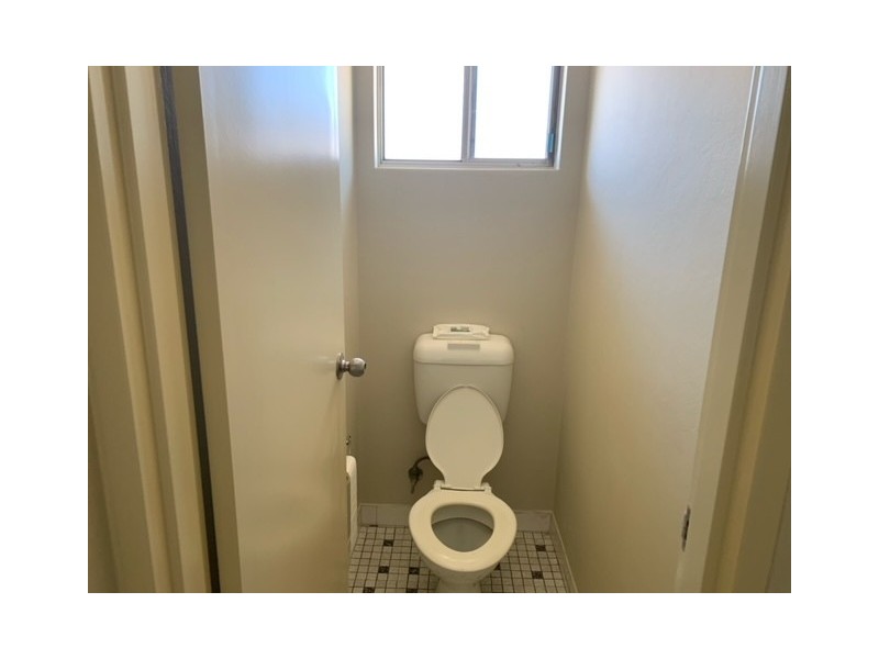 10/82 Railway Parade, Granville NSW 2142