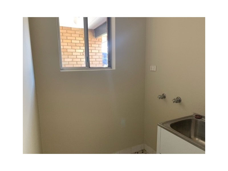 10/82 Railway Parade, Granville NSW 2142