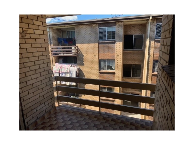 10/82 Railway Parade, Granville NSW 2142