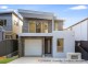 19 Palmer Street, Guildford NSW 2161