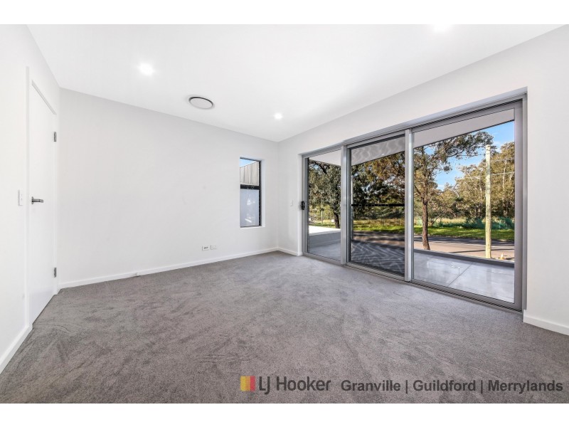 19 Palmer Street, Guildford NSW 2161
