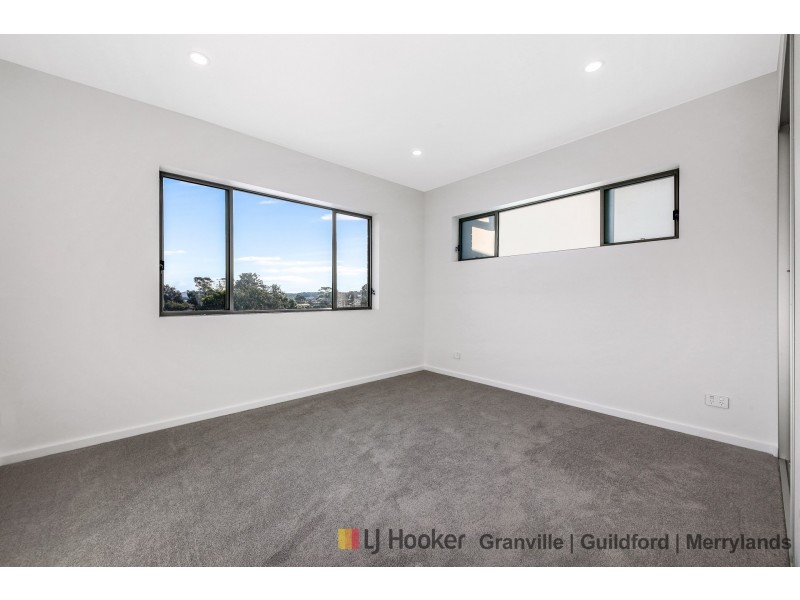 19 Palmer Street, Guildford NSW 2161