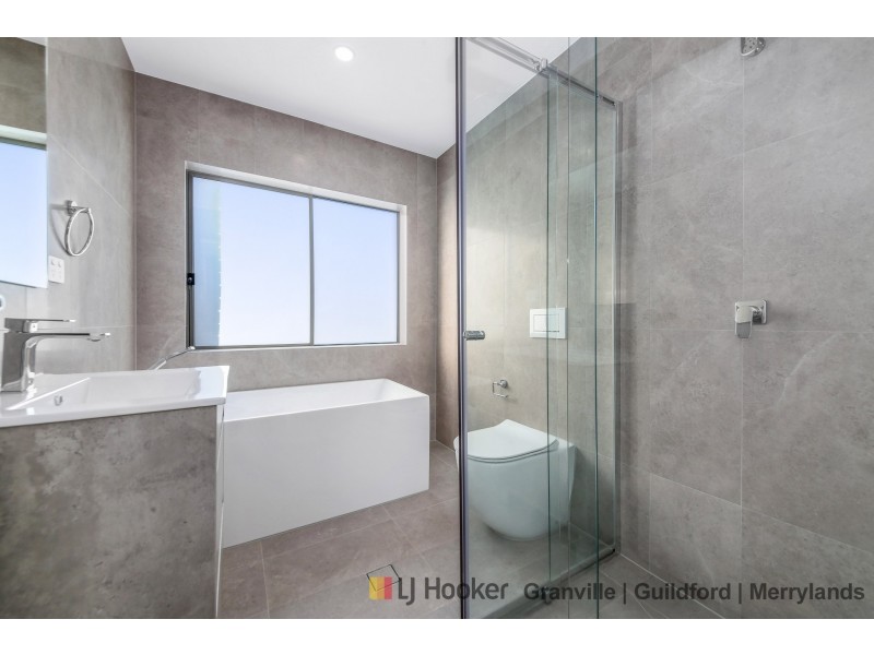 19 Palmer Street, Guildford NSW 2161