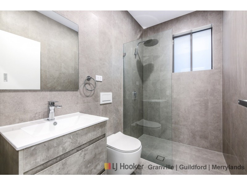 19 Palmer Street, Guildford NSW 2161