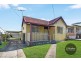 30 Seventh Street, Granville NSW 2142