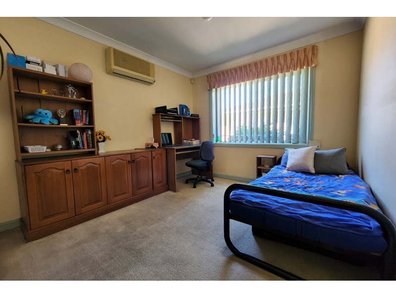 1/10 Rickard Street, Merrylands NSW 2160