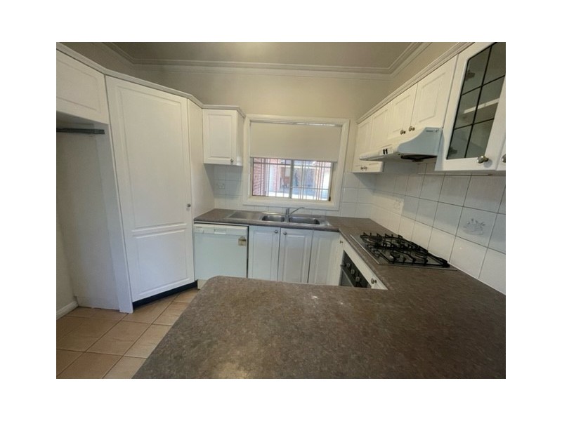 9/26-30 Elizabeth Street, Granville NSW 2142