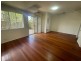 9/26-30 Elizabeth Street, Granville NSW 2142