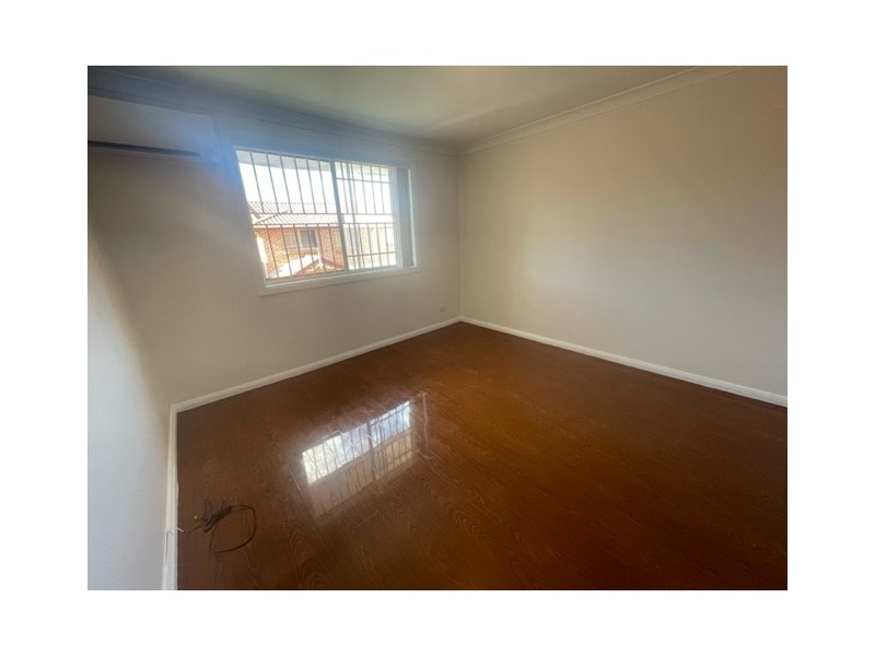 9/26-30 Elizabeth Street, Granville NSW 2142