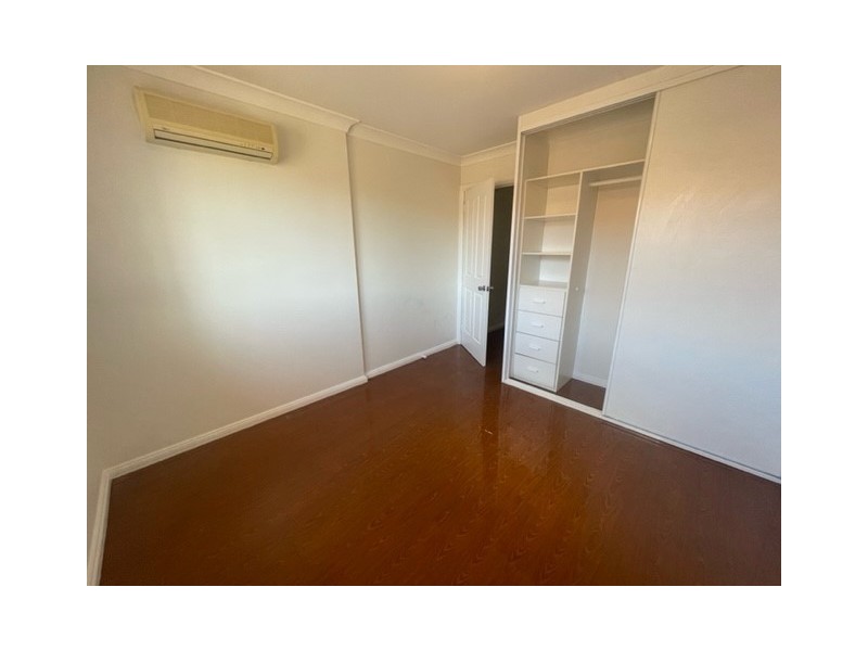9/26-30 Elizabeth Street, Granville NSW 2142