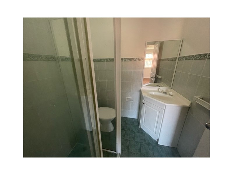 9/26-30 Elizabeth Street, Granville NSW 2142