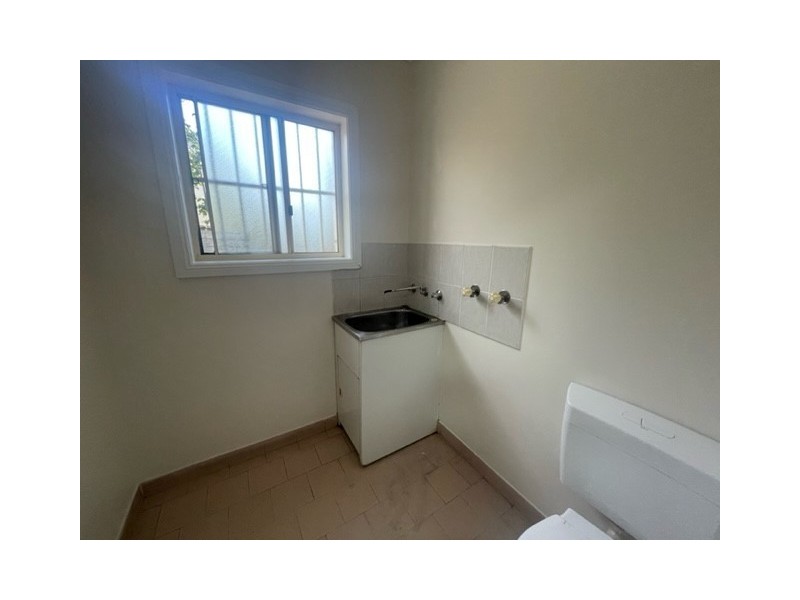 9/26-30 Elizabeth Street, Granville NSW 2142