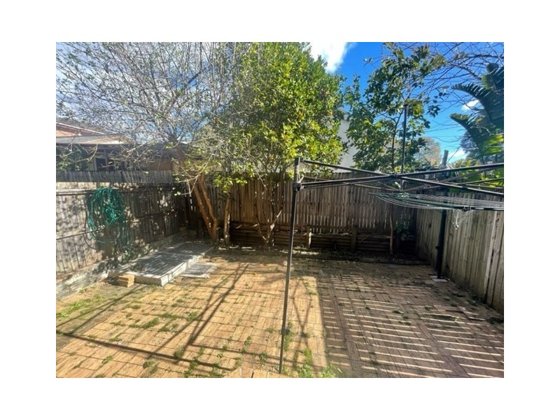 9/26-30 Elizabeth Street, Granville NSW 2142