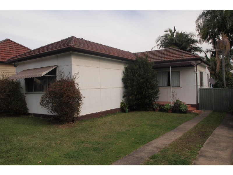 47 Myall Street, Auburn NSW 2144