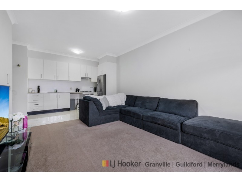 221 Guildford Road, Guildford NSW 2161