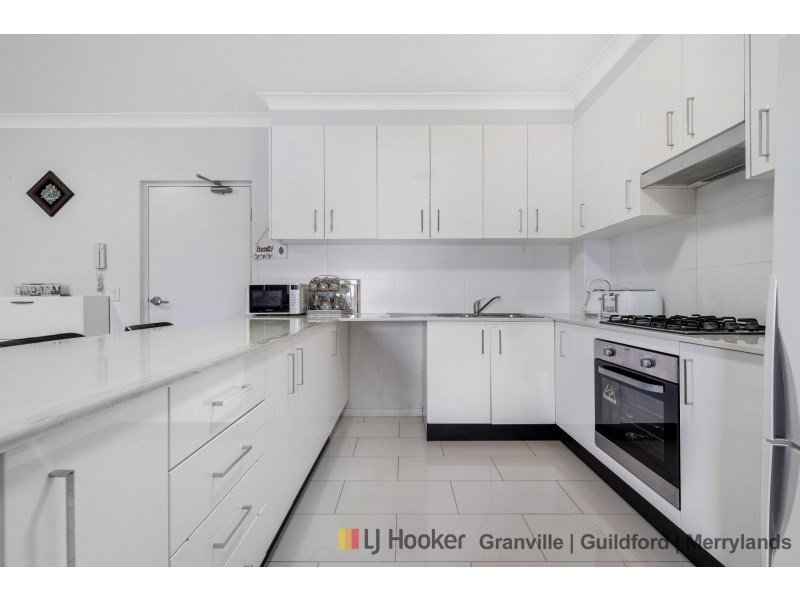 221 Guildford Road, Guildford NSW 2161