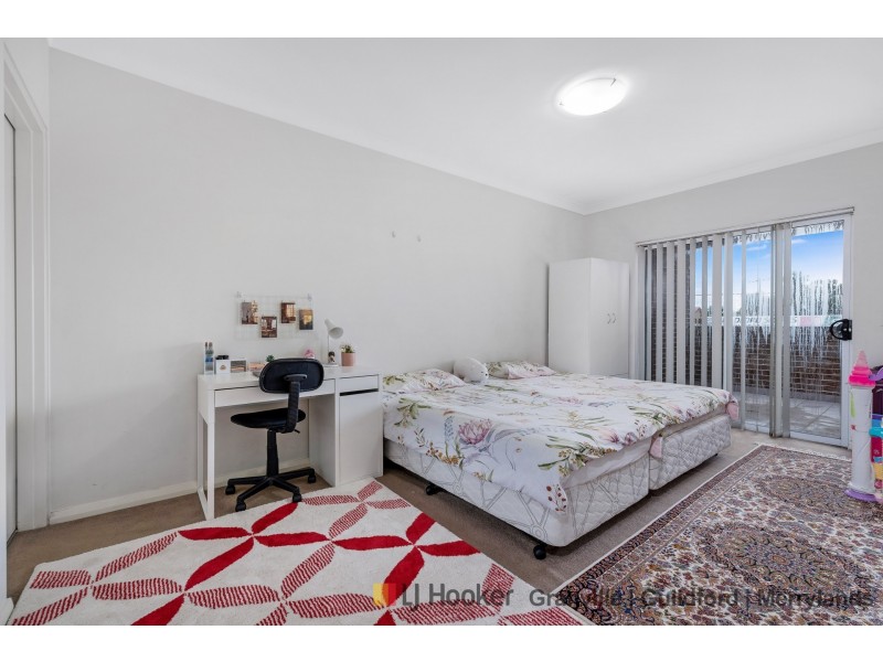 221 Guildford Road, Guildford NSW 2161