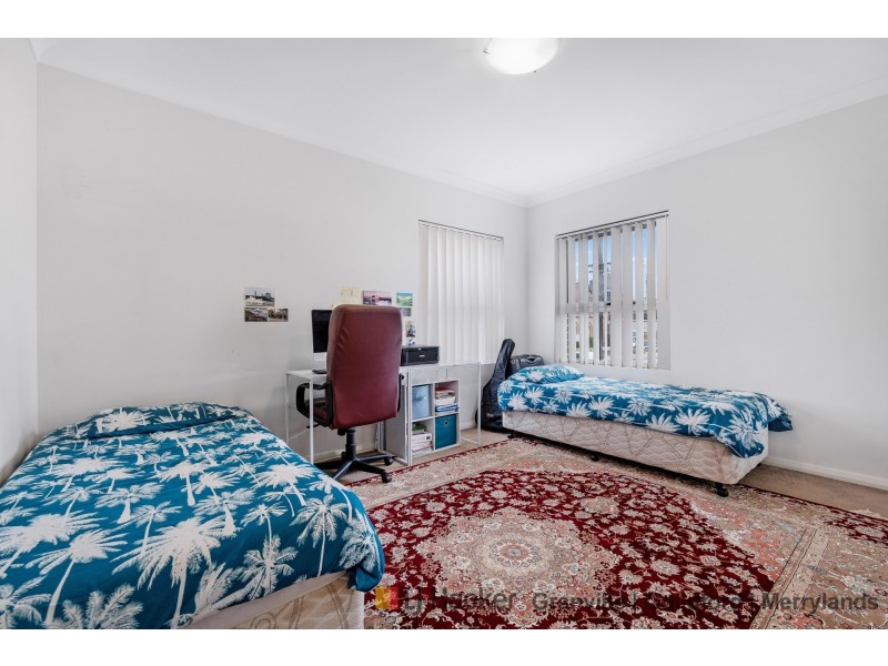 221 Guildford Road, Guildford NSW 2161