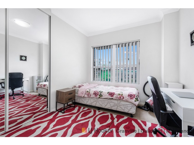 221 Guildford Road, Guildford NSW 2161