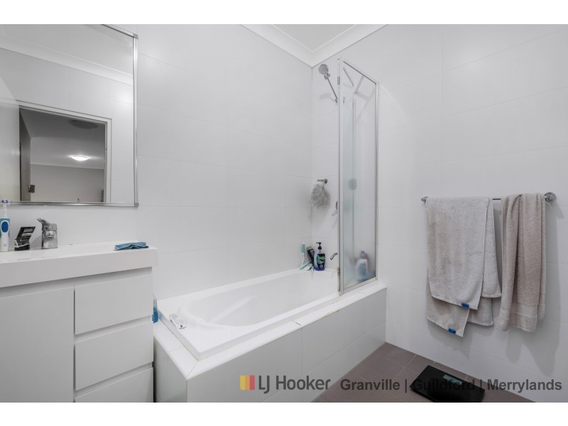 221 Guildford Road, Guildford NSW 2161