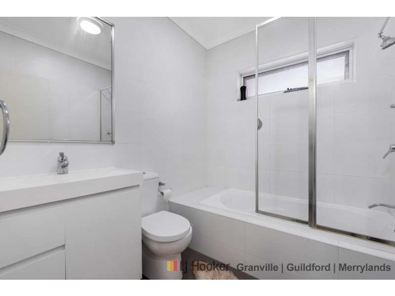 221 Guildford Road, Guildford NSW 2161