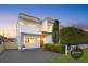 21 Abbott Street, Merrylands NSW 2160