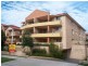 5/5-7 Early Street, Parramatta NSW 2150