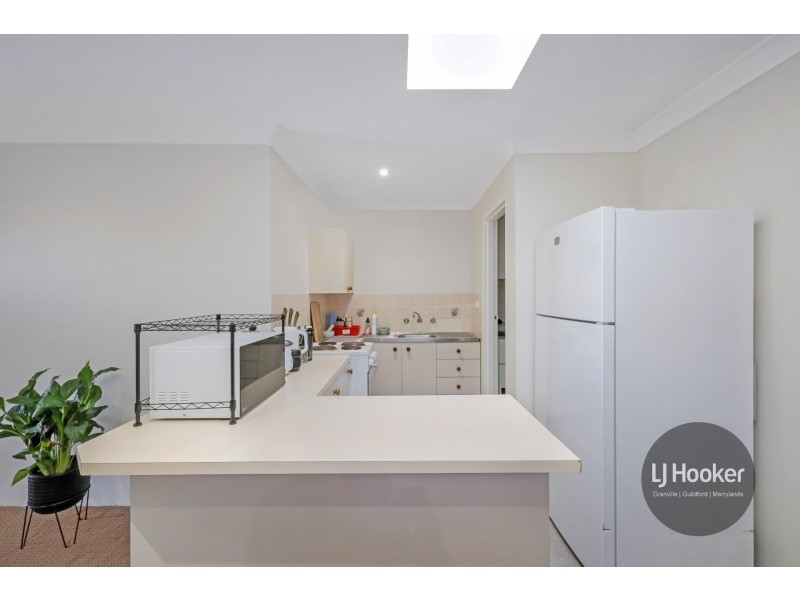 7/18-20 The Trongate, Granville NSW 2142