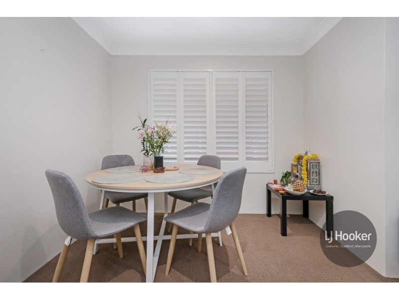 7/18-20 The Trongate, Granville NSW 2142