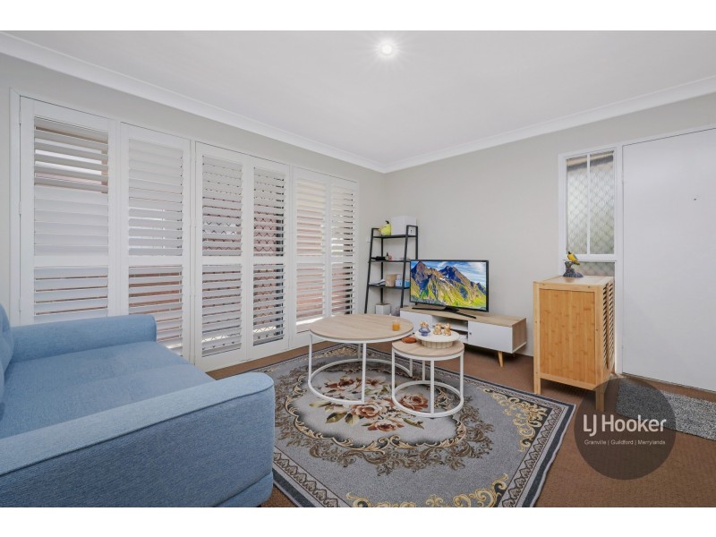 7/18-20 The Trongate, Granville NSW 2142